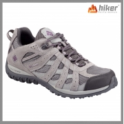 Columbia Sportswear - Women's Redmond™ Waterproof Shoes Columbia Sportswear - Women's Redmond™ Waterproof Shoes
